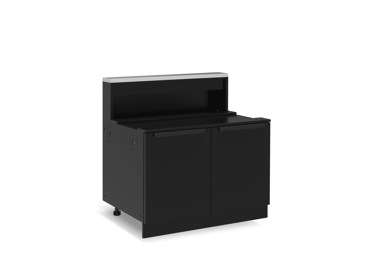 Broil King - BARON MOK 5 MB CABINET
