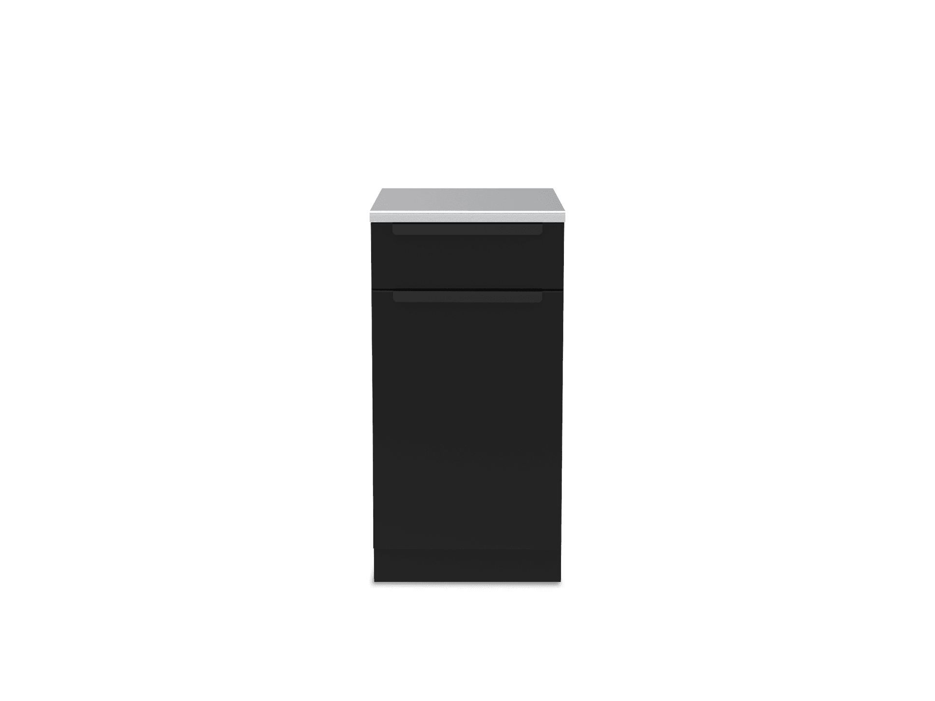 Broil King - Baron 1 Door / Drawer Cabinet
