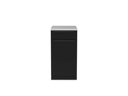 Broil King - Baron 1 Door / Drawer Cabinet