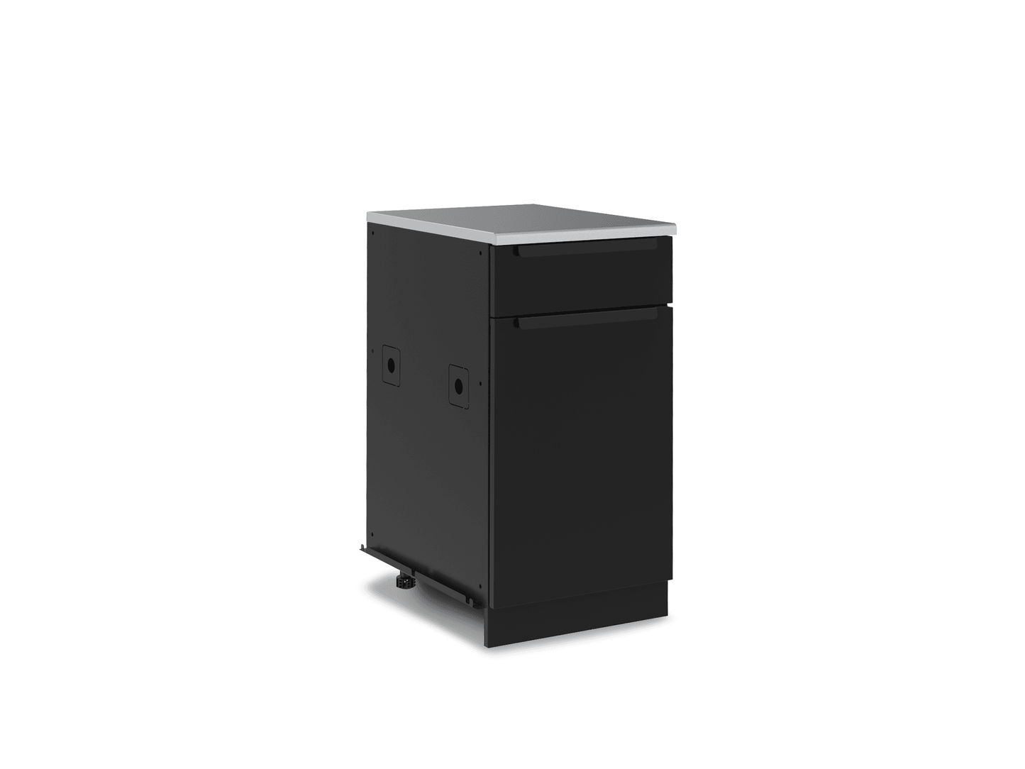 Broil King - Baron 1 Door / Drawer Cabinet