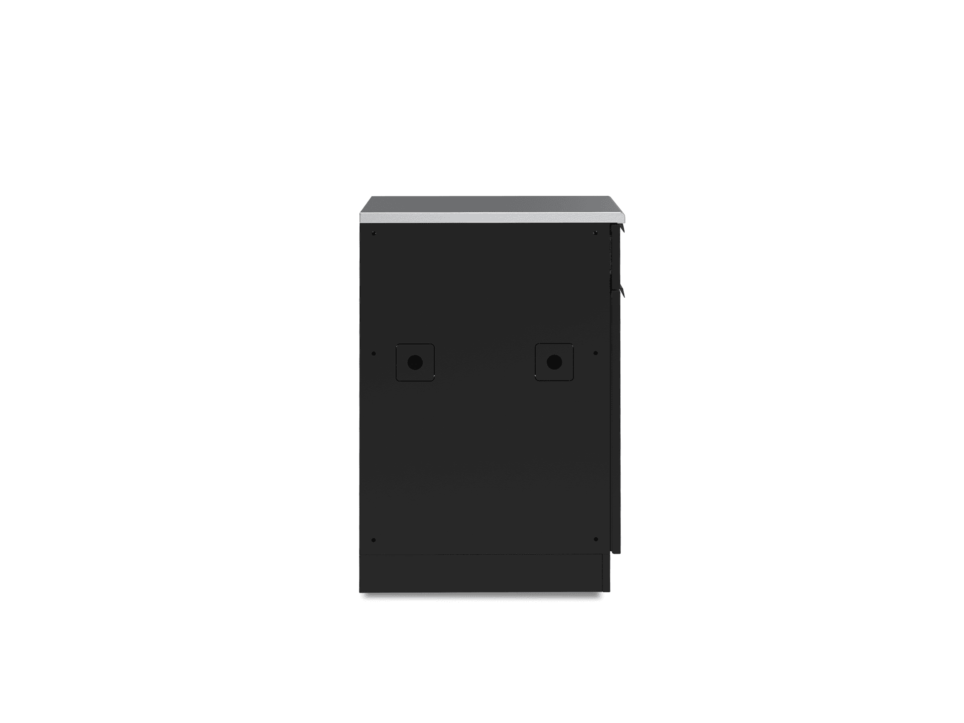 Broil King - Baron 1 Door / Drawer Cabinet