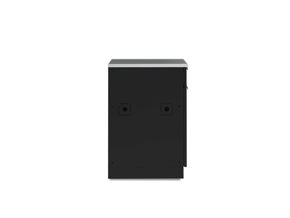 Broil King - Baron 1 Door / Drawer Cabinet