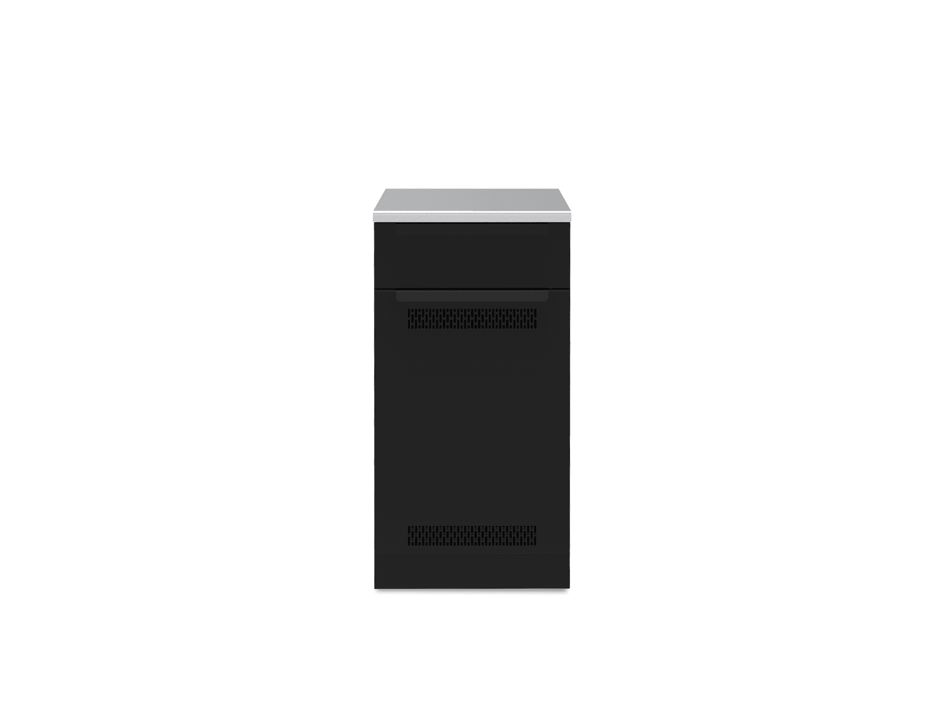 Broil King - BARON MOK CABINET VENTED DOOR/DRAWER
