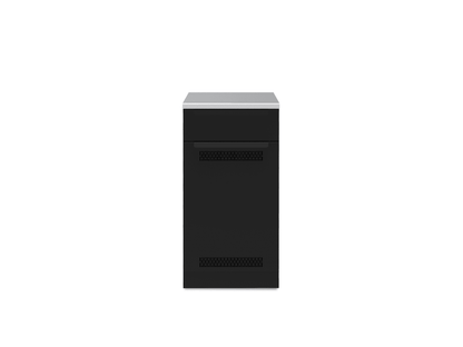 Broil King - BARON MOK CABINET VENTED DOOR/DRAWER