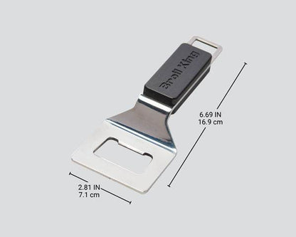 Broil King - Bottle Opener