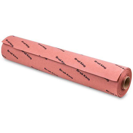 Broil King - Butcher Paper