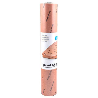 Broil King - Butcher Paper