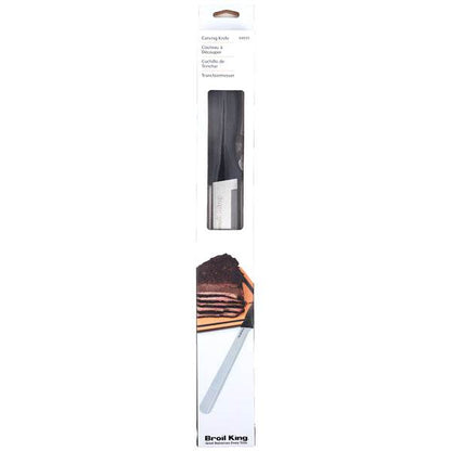 Broil King - Carving Knife