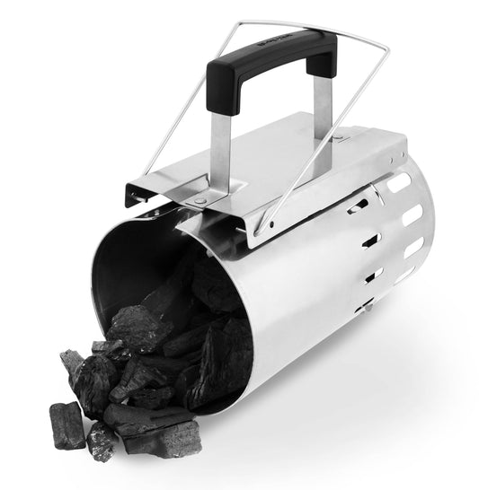 Broil King - Charcoal Starter