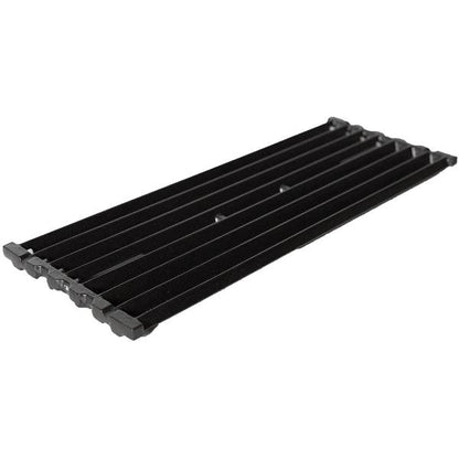 Broil King - Cast Iron Cooking Grids Baron | Crown