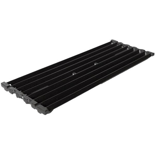 Broil King - Cast Iron Cooking Grids Baron | Crown