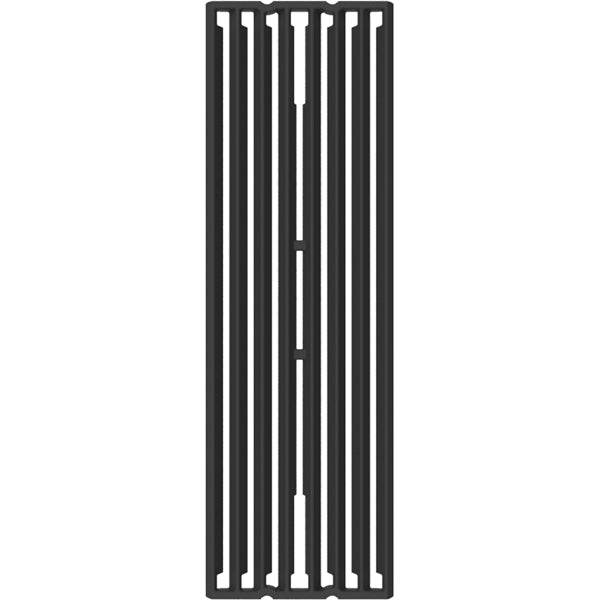 Cast Iron Cooking Grids Regal | Imperial