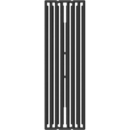 Broil King - Cast Iron Cooking Grids Regal | Imperial