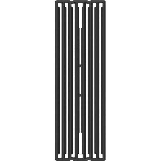 Broil King - Cast Iron Cooking Grids Regal | Imperial