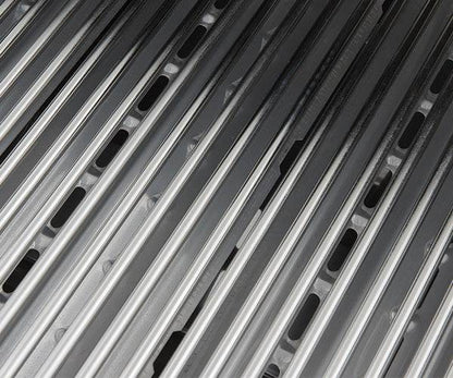 Broil King - Stainless Rod Cooking Grids Regal™ | Imperial™
