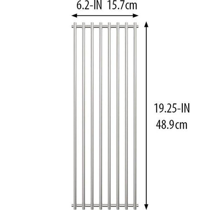 Broil King - Stainless Rod Cooking Grids Regal™ | Imperial™