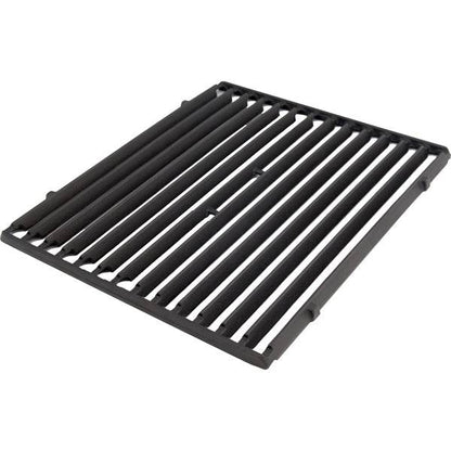 Broil King - 14.2″ X 12.25″ Cast Iron Cooking Grids