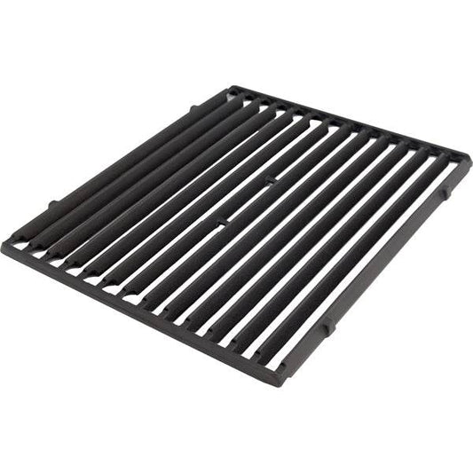 Broil King - 14.2″ X 12.25″ Cast Iron Cooking Grids