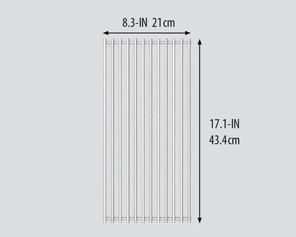 Broil King - Stainless Rod Cooking Grid Sovereign™