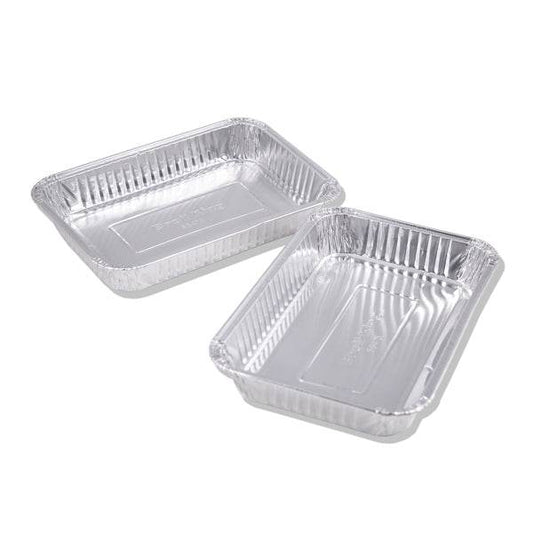 Broil King - Foil Drip Pan | 3 Pack