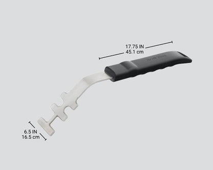 Broil King - Grid Lifter