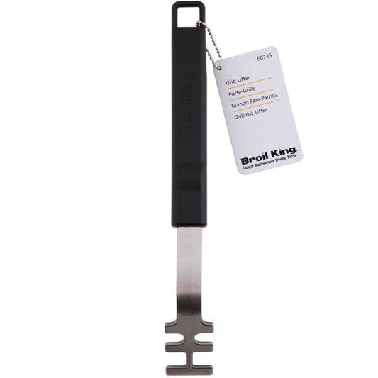 Broil King - Grid Lifter