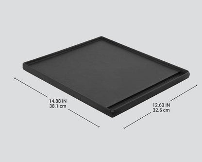 Broil King - Exact Fit Griddle Signet™