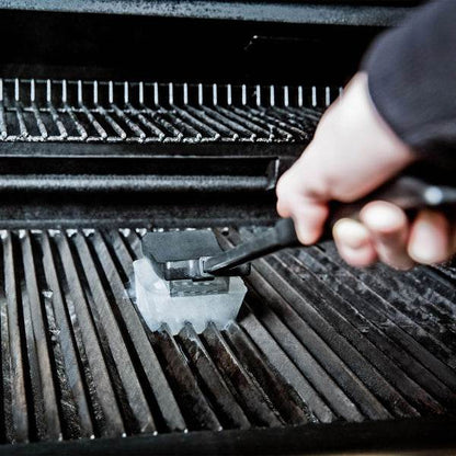 Broil King - Ice Grill Brush