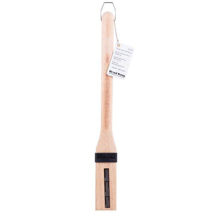 Broil King - Deep Bristle Grill Brush