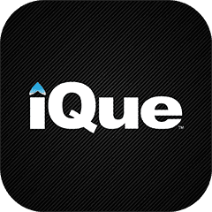 iQue FAQ