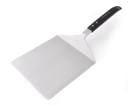 Broil King - DOUBLE WIDE SUPER FLIP