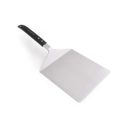 Broil King - DOUBLE WIDE SUPER FLIP