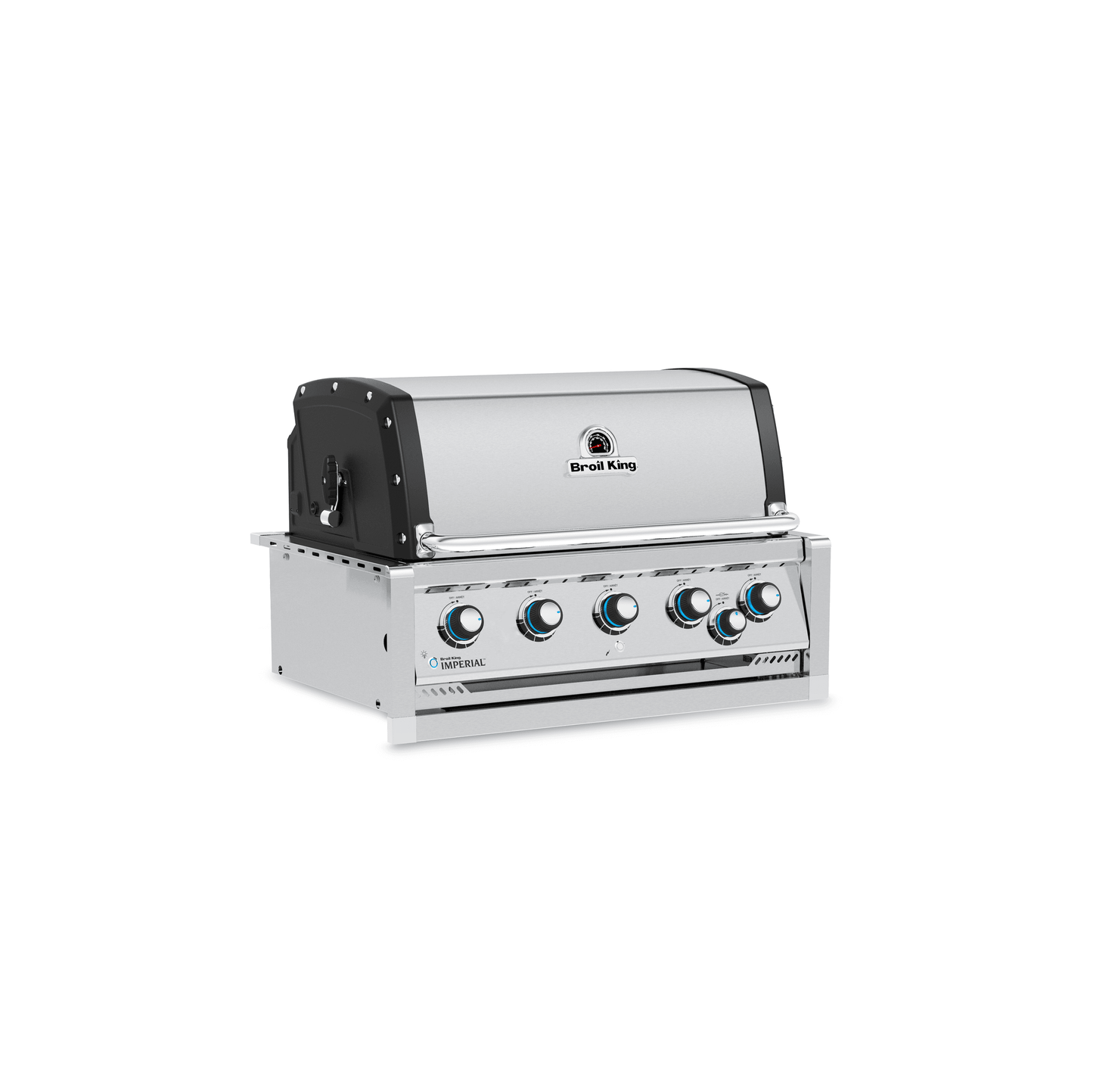 Broil King - Imperial™ S 570 Built-In