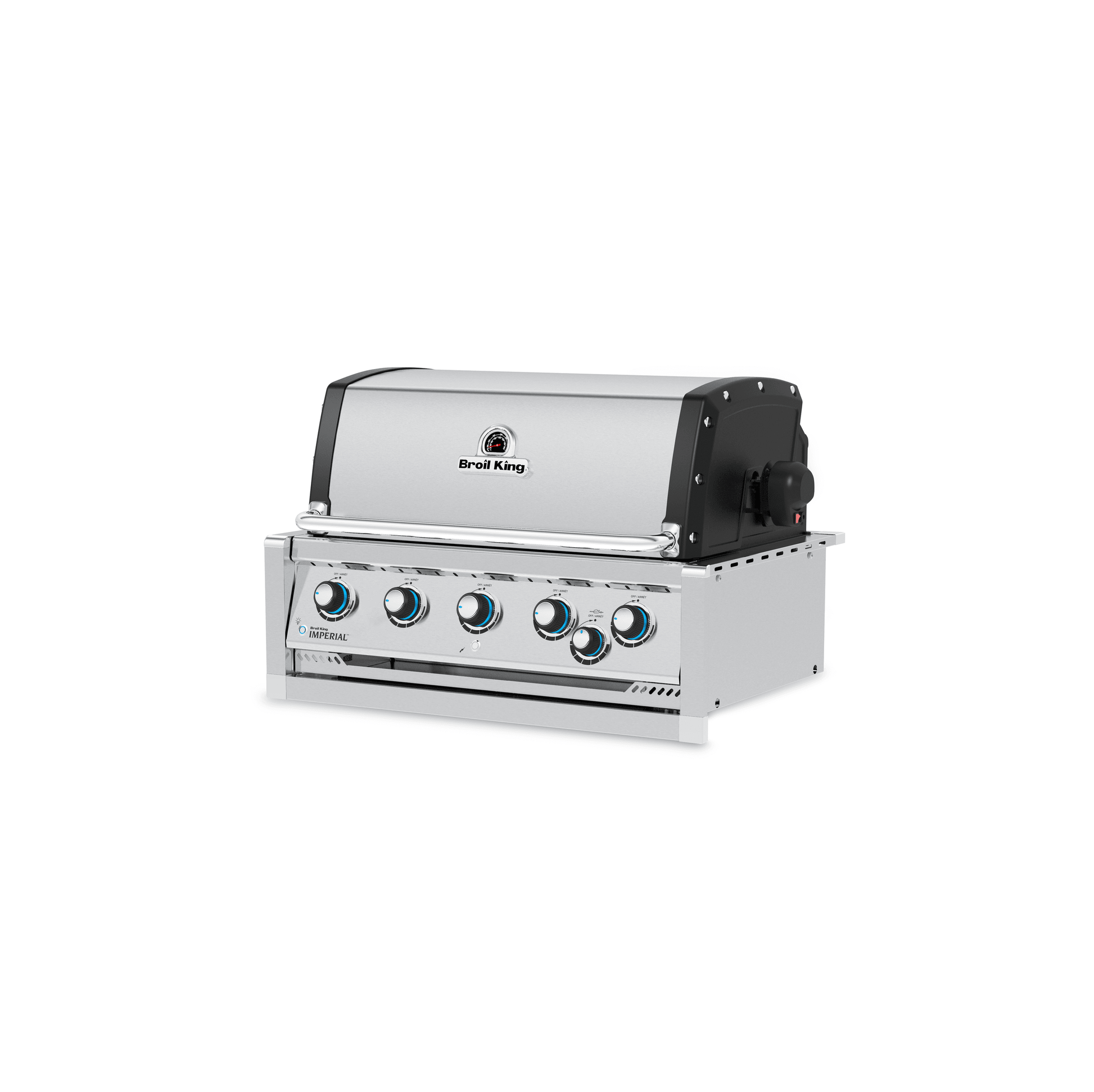 Broil King - Imperial™ S 570 Built-In