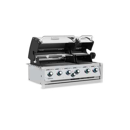 Broil King - Imperial™ S 670 Built-In