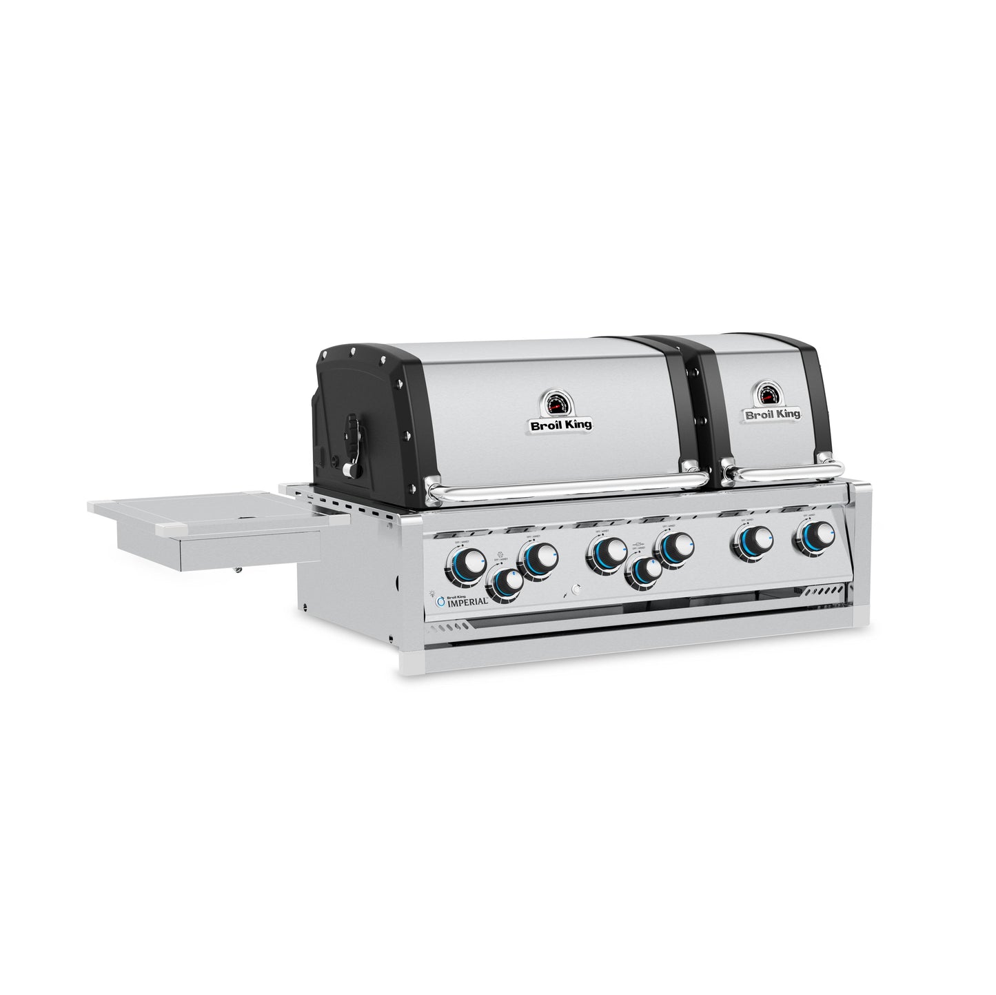 Broil King - Imperial™ S 690 Built-In