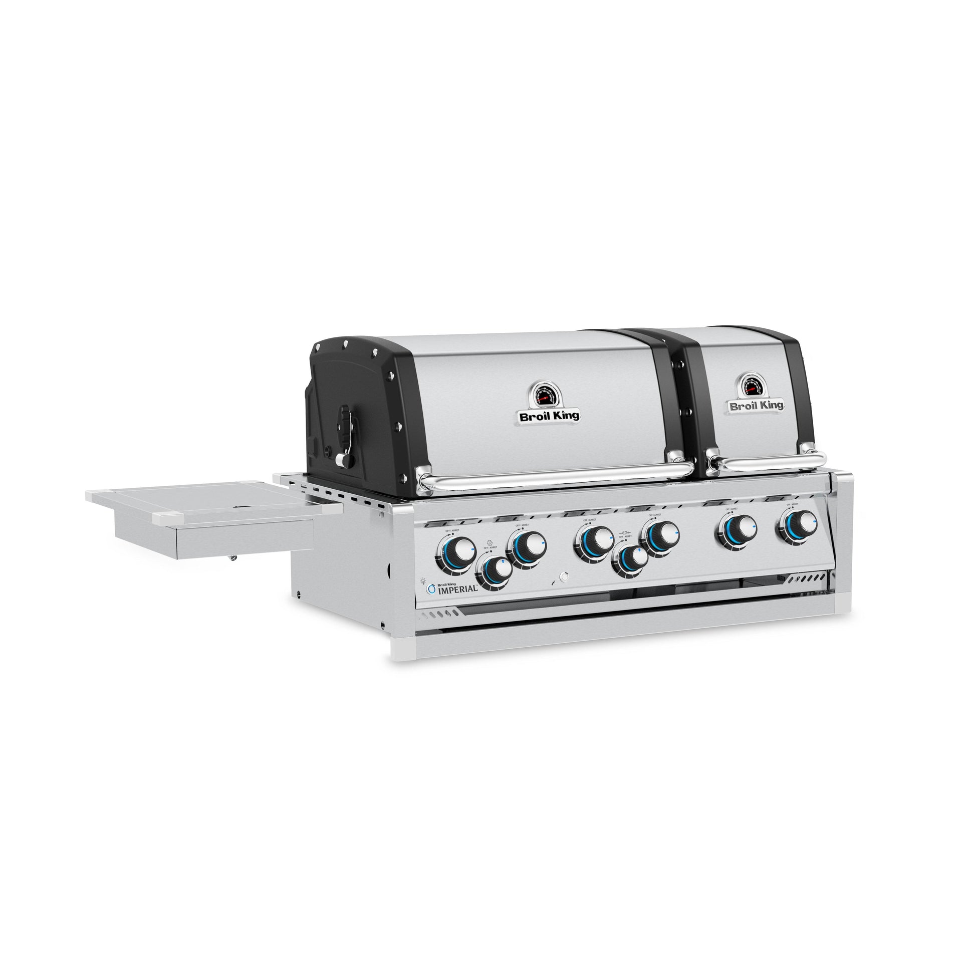 Broil King - Imperial™ S 690 Built-In