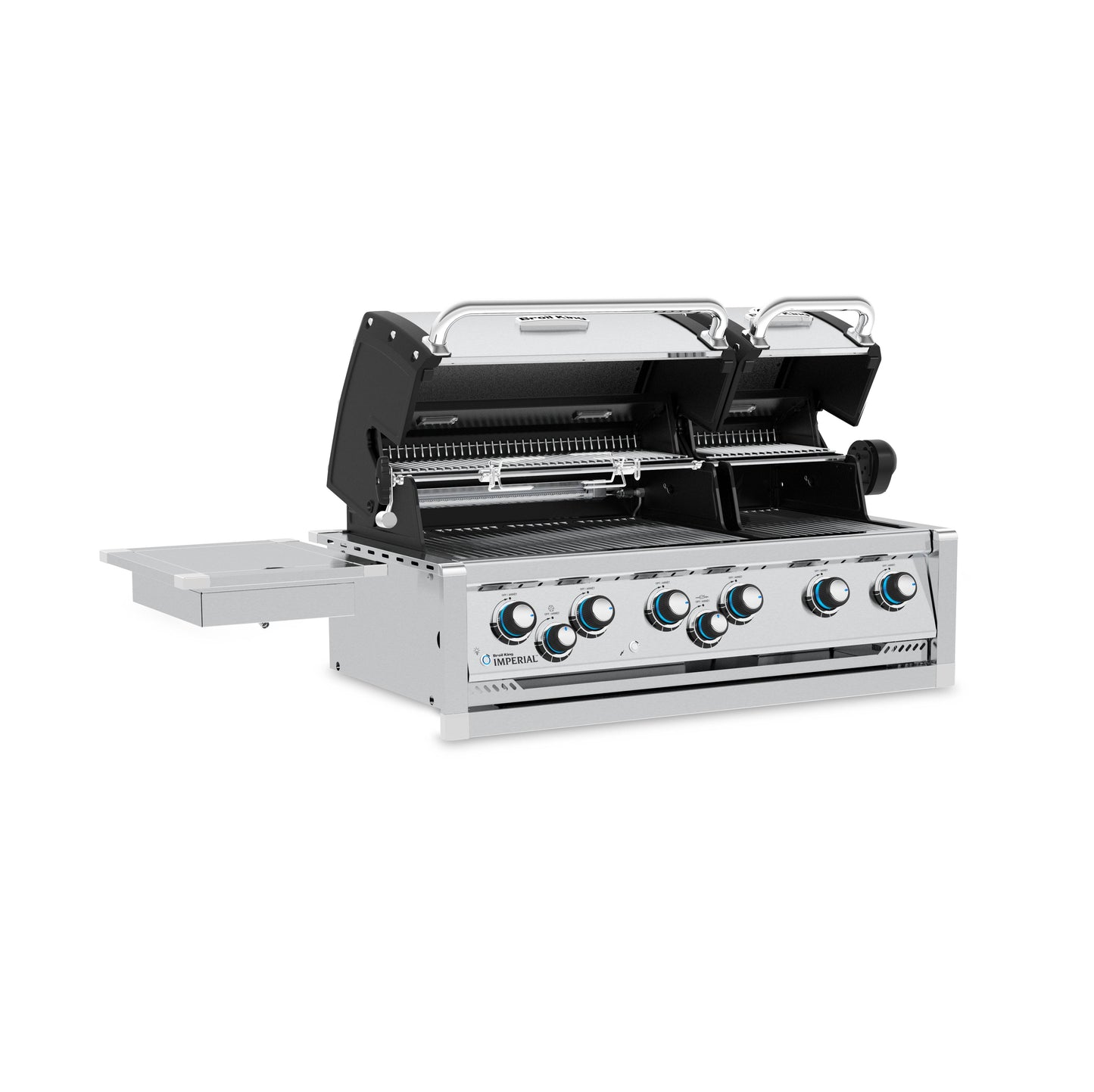 Broil King - Imperial™ S 690 Built-In