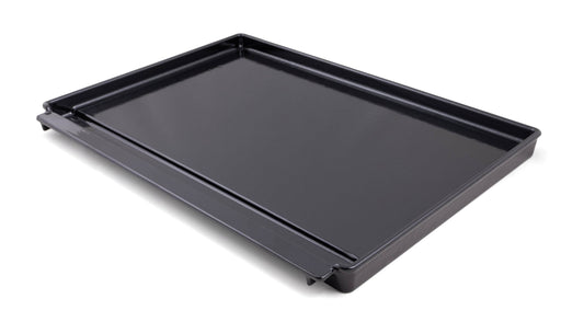 Broil King - CAST IRON PLANCHA MONARCH™