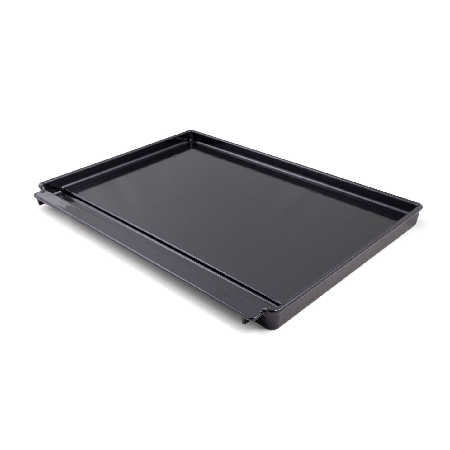 Porzellan-emaillierte Plancha - Monarch™ | Royal™