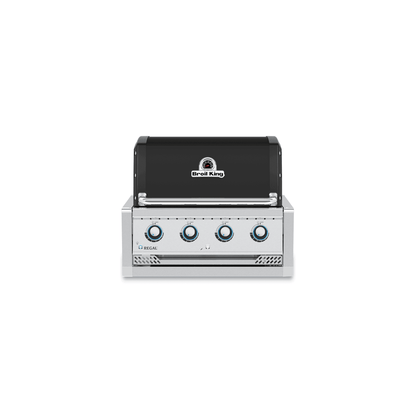 Broil King - Regal™ 420 Built-In
