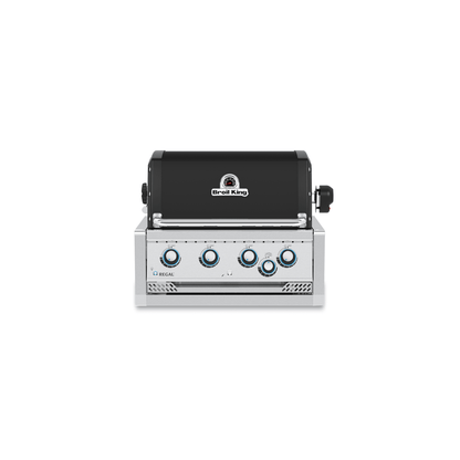 Broil King - Regal™ 470 Built-In