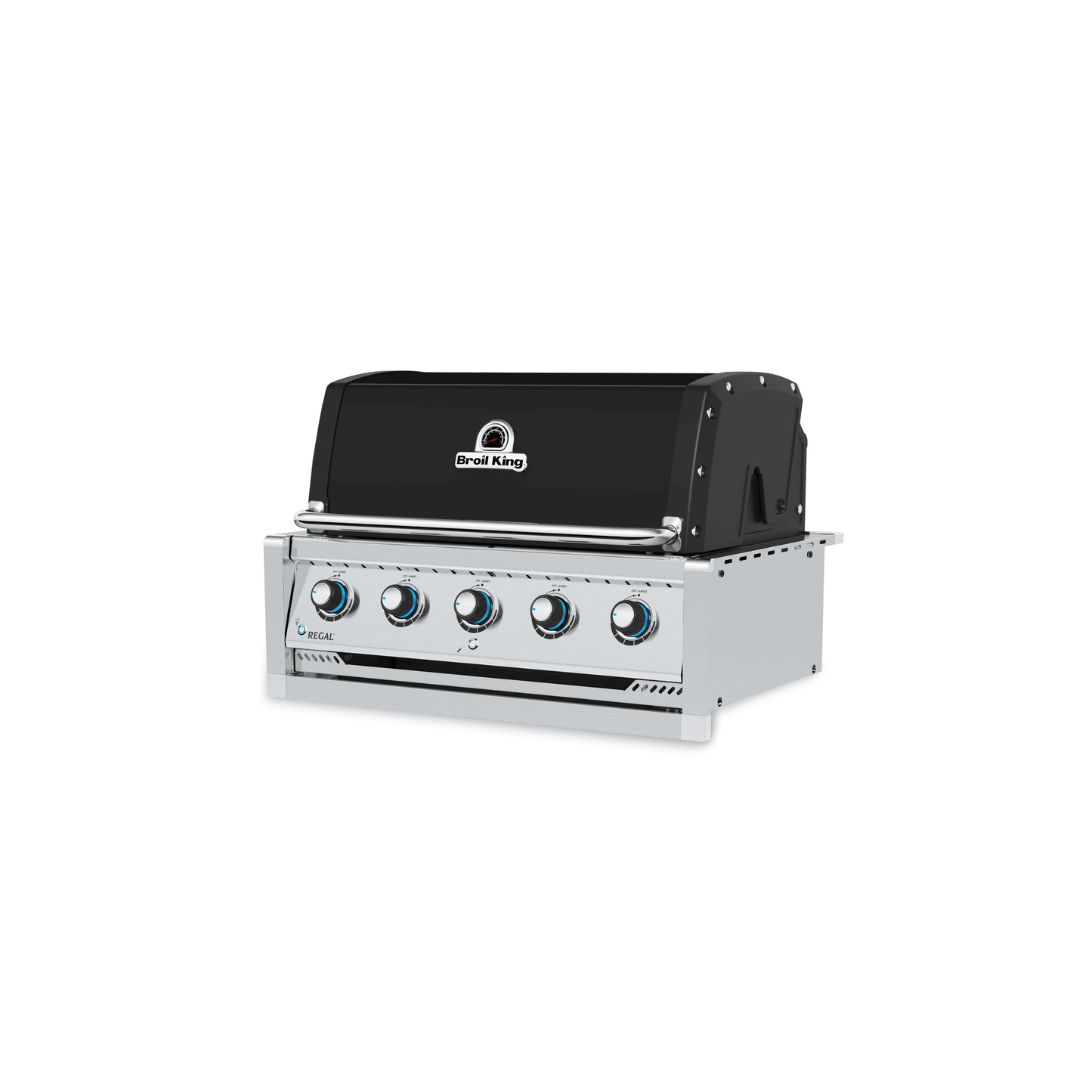 Broil King - Regal™ 520 Built-In