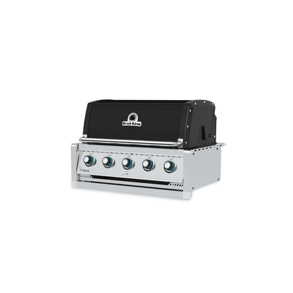 Broil King - Regal™ 520 Built-In