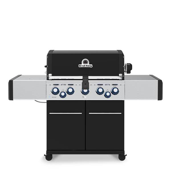 Regal™ 590