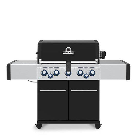 Broil King - Regal™ 590