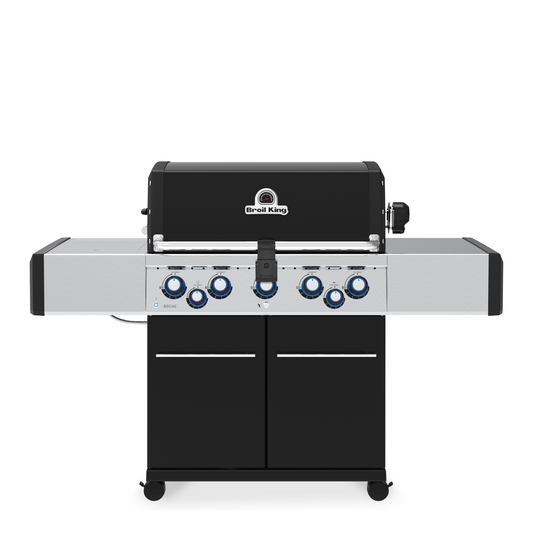 Regal™ 590