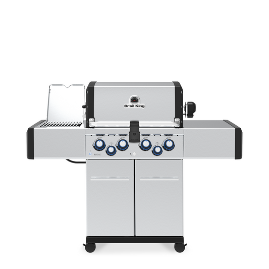 Regal™ S 490 IR