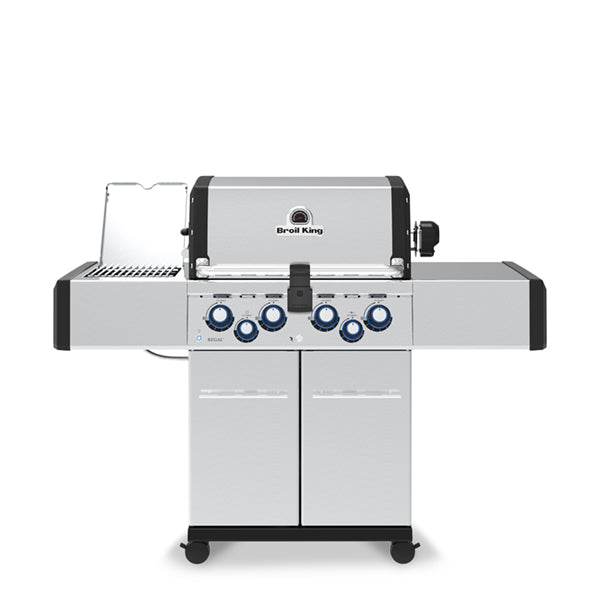 Regal™ S 490 IR