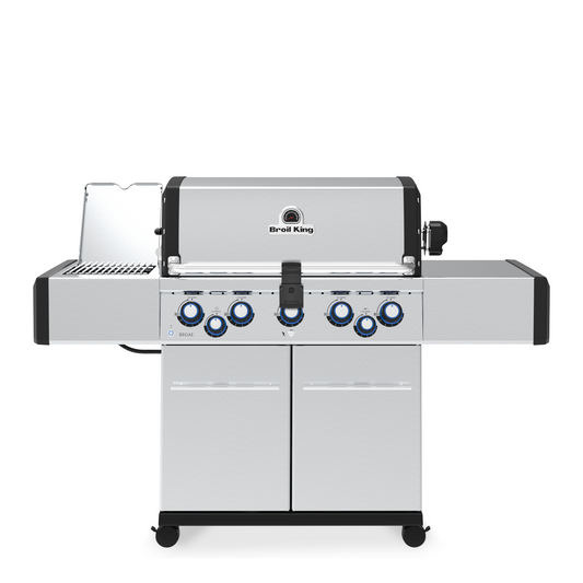 Regal™ S 590 IR